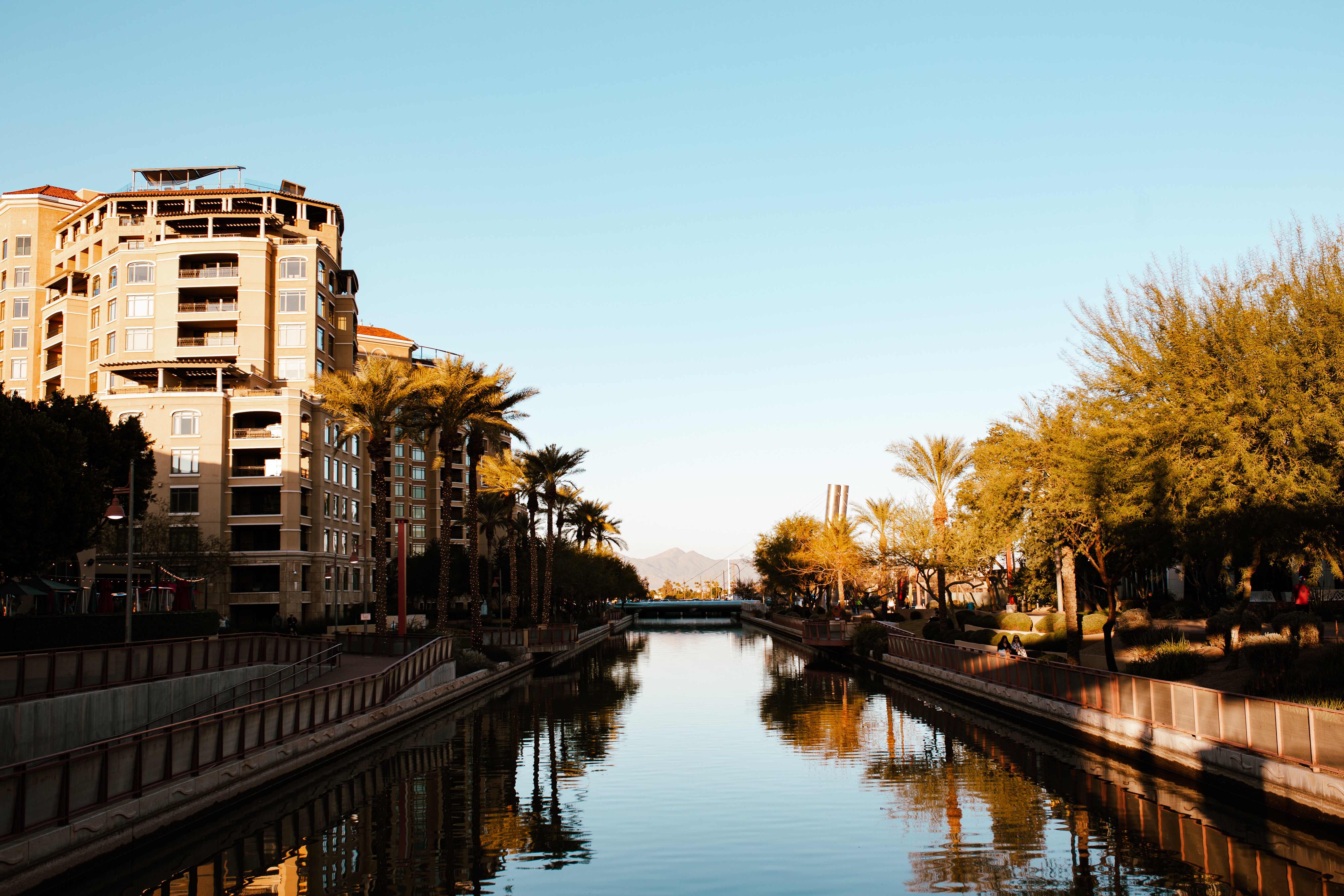 Scottsdale,AZ